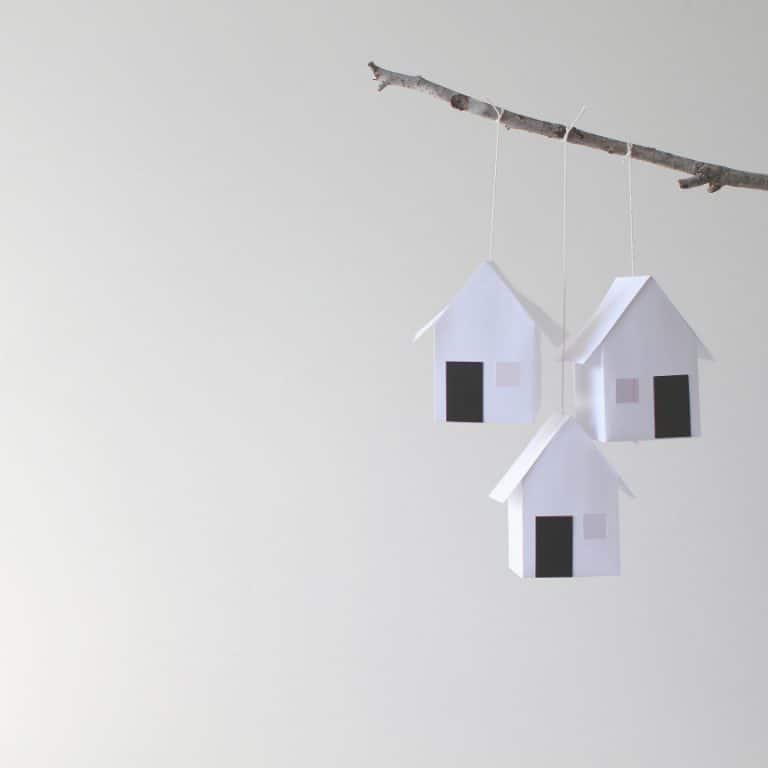 3 Costly Mistakes Listing Agents Make (Without Realizing It)