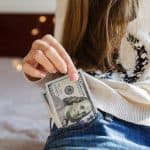 5 Areas to Save Money Before 2020 5 Areas to Save Money Before 2020
