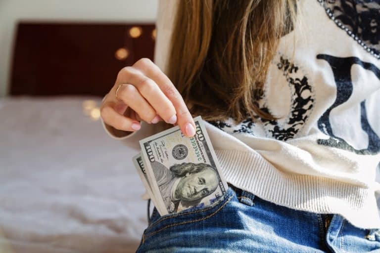 save money in 2020