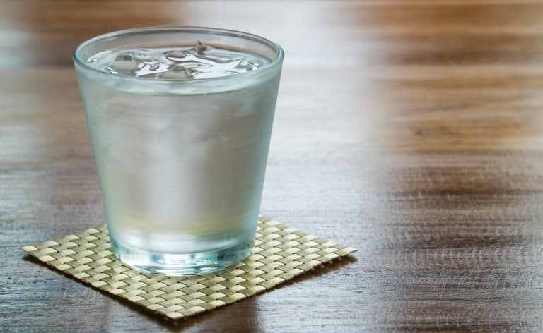 Is your glass half-full? Extreme Frugality vs Abundance Mentality