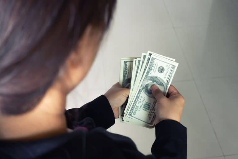 money management how to become a millionaire
