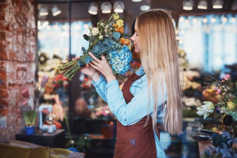 jobs for 15-year-olds and 14-year-olds