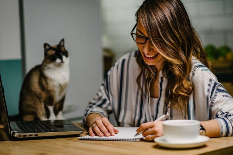 How to Make Extra Money From Home