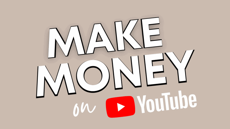 youtube partner program requirements